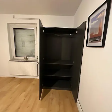 For Rent 02 *