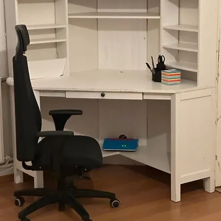 For Rent 02
