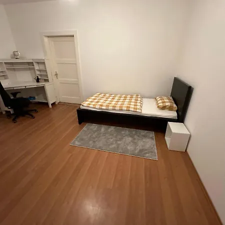 For Rent 02 Apartamento Burgwedel (Lower-Saxony)