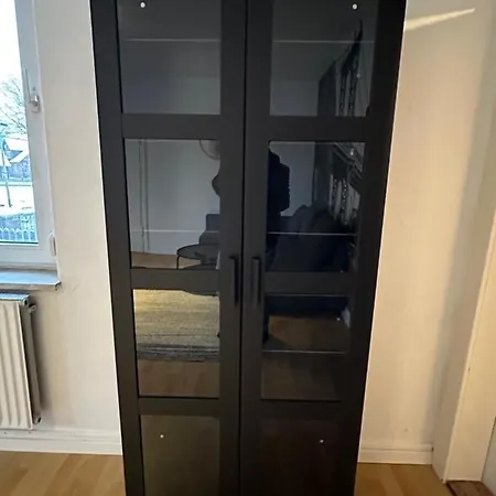 For Rent 02 * Burgwedel (Lower-Saxony)