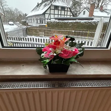 Apartamento For Rent 02 Burgwedel (Lower-Saxony)