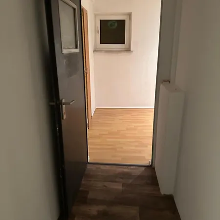 Apartamento For Rent 02 *