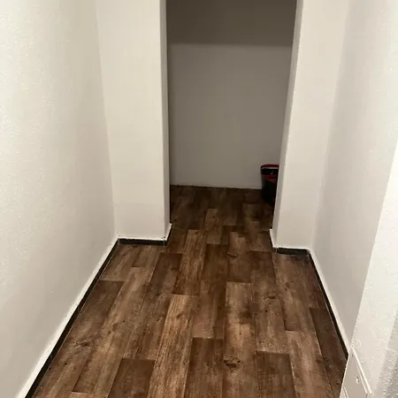 For Rent 02 * Burgwedel (Lower-Saxony)