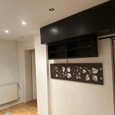 Apartamento For Rent 02