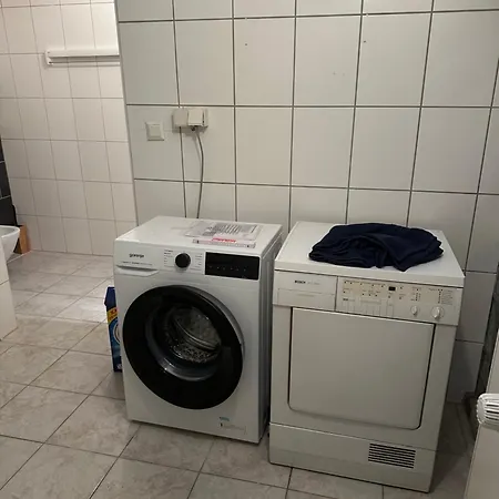 For Rent 02 Burgwedel (Lower-Saxony)