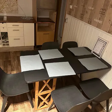 Apartamento For Rent 02 Burgwedel (Lower-Saxony)