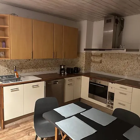 For Rent 02 Burgwedel (Lower-Saxony)