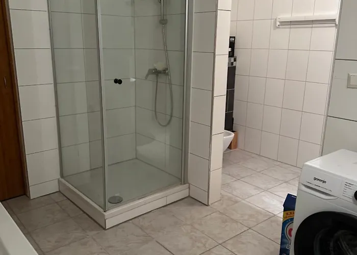 For Rent 02 Appartement