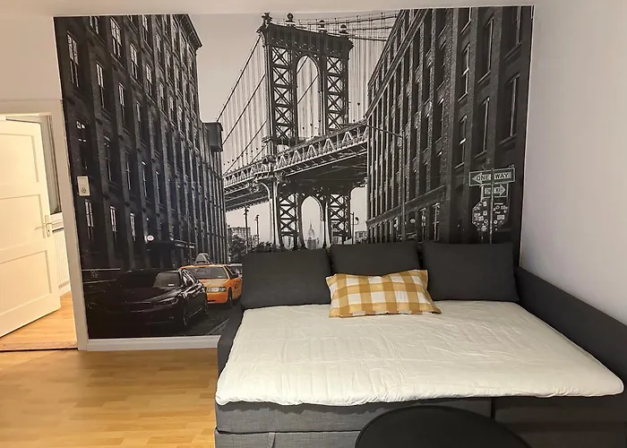 For Rent 02 Appartement